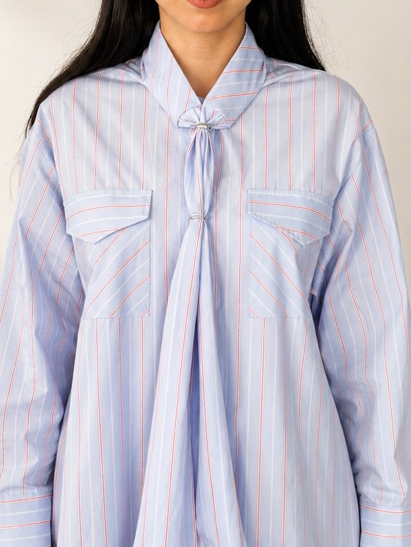 The Staple - Robe chemise