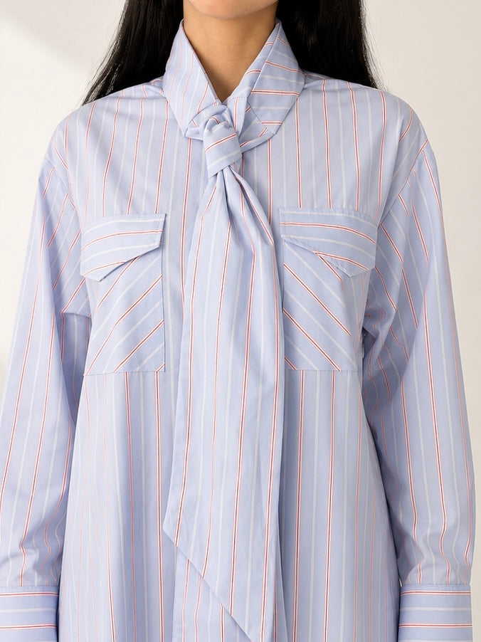 The Staple - Robe chemise