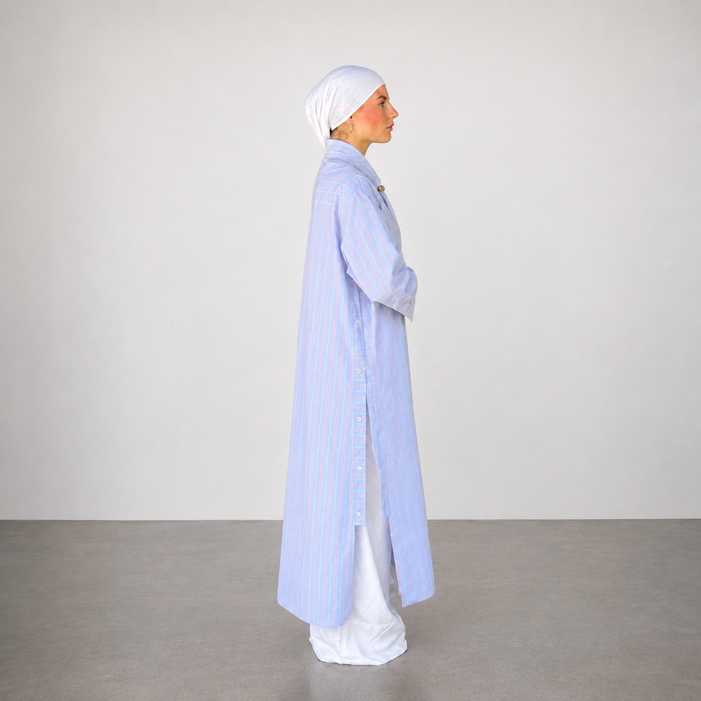 The Staple - Robe chemise