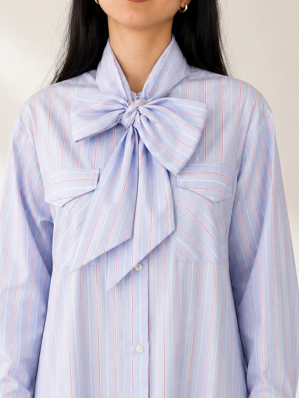 The Staple - Robe chemise