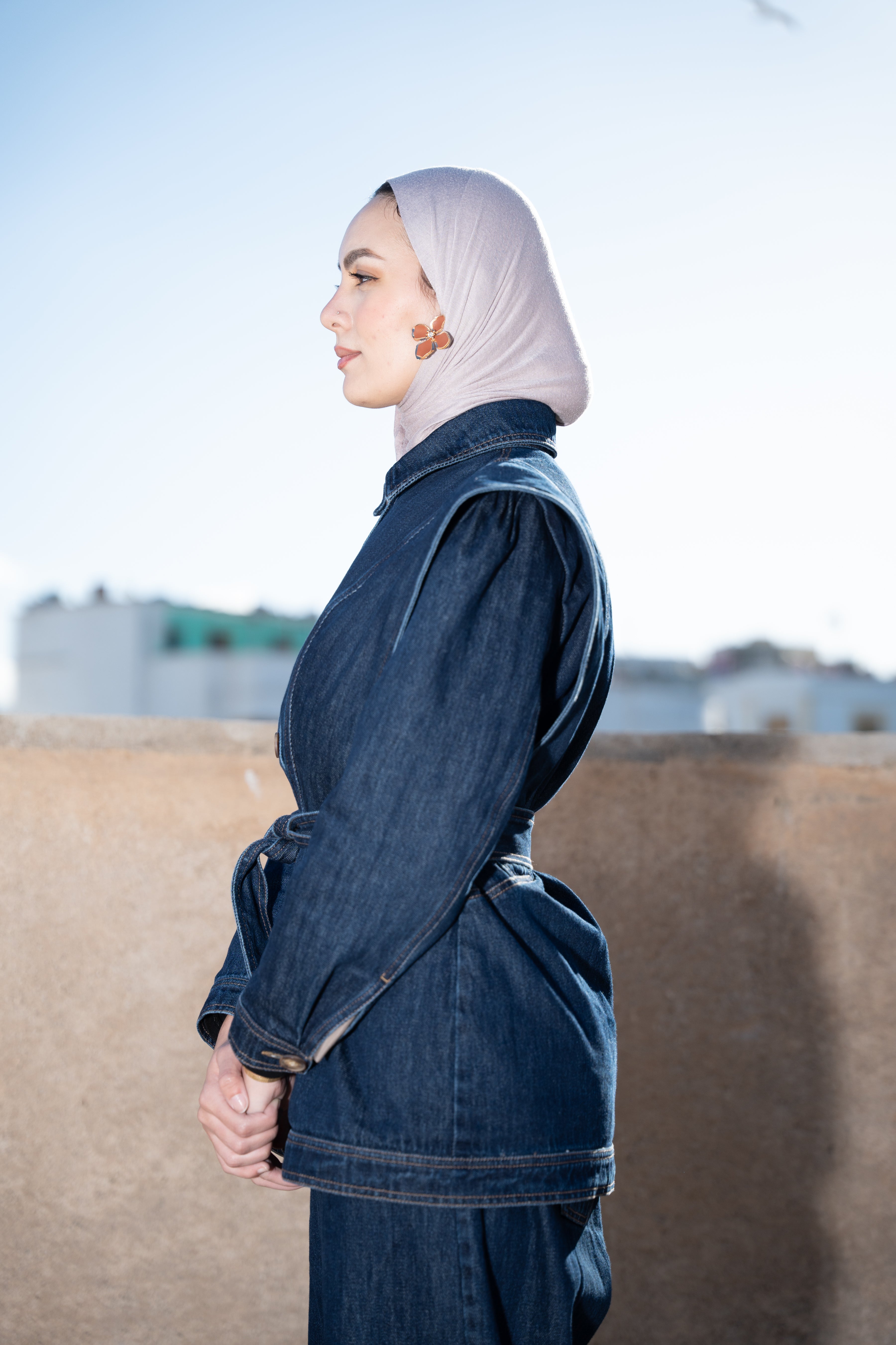 Tawiza - Set