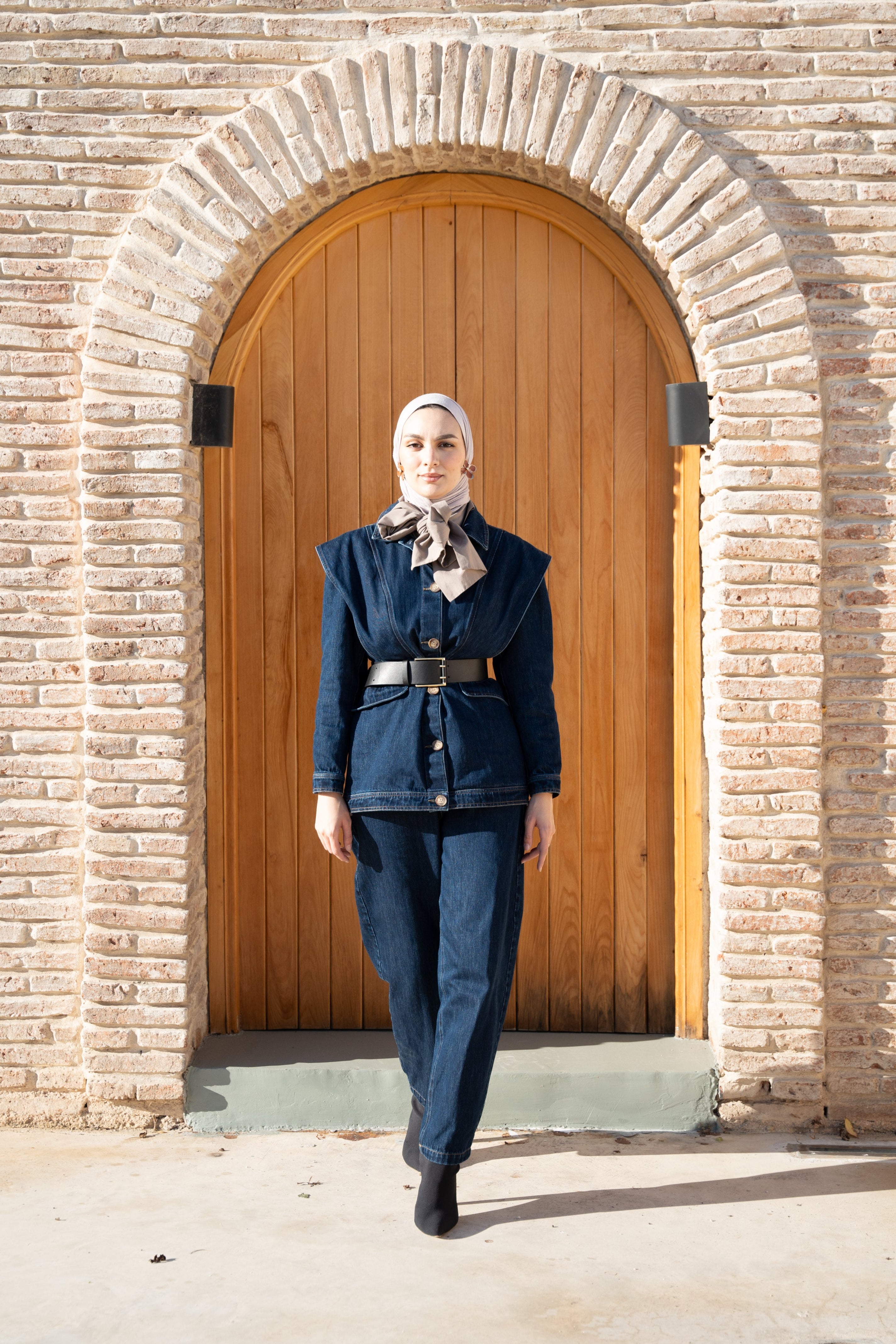 Tawiza - Set